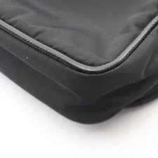 Prada Crossbody 2VH112 4