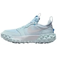 Jordan — [FV4227-400] -- Jordan Air 1 Low Top Running Shoes — Sneaker — resale