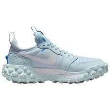 [FV4227-400] -- Jordan Air 1 Low Top Running Shoes 2
