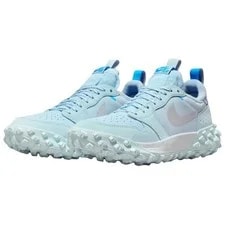 [FV4227-400] -- Jordan Air 1 Low Top Running Shoes 3