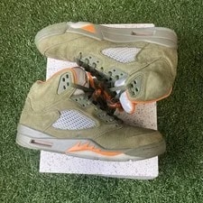 Air Jordan 5 Retro ' ' 2