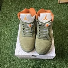 Air Jordan 5 Retro ' ' 3