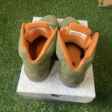 Air Jordan 5 Retro ' ' 4