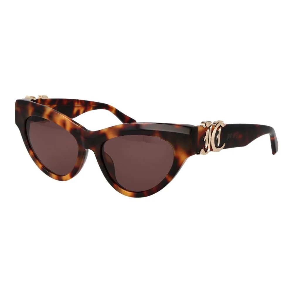 Just Cavalli Cellulose Acetate Sunglasses 4