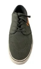 Nike SB Stefan Janoski Zoom 615957-380 ’s Size 11.5 Skate Shoes 4