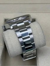 Rolex 336934 2025 Black Dial 4