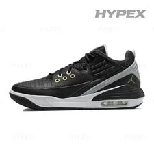 Air Jordan — Air Jordan Max Aura 5 ' Metallic ' DZ4353-017 New Size — Sneaker — resale