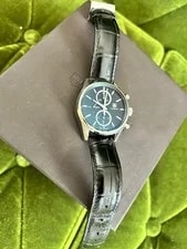 Tag Heuer Carrera Cal1887 2