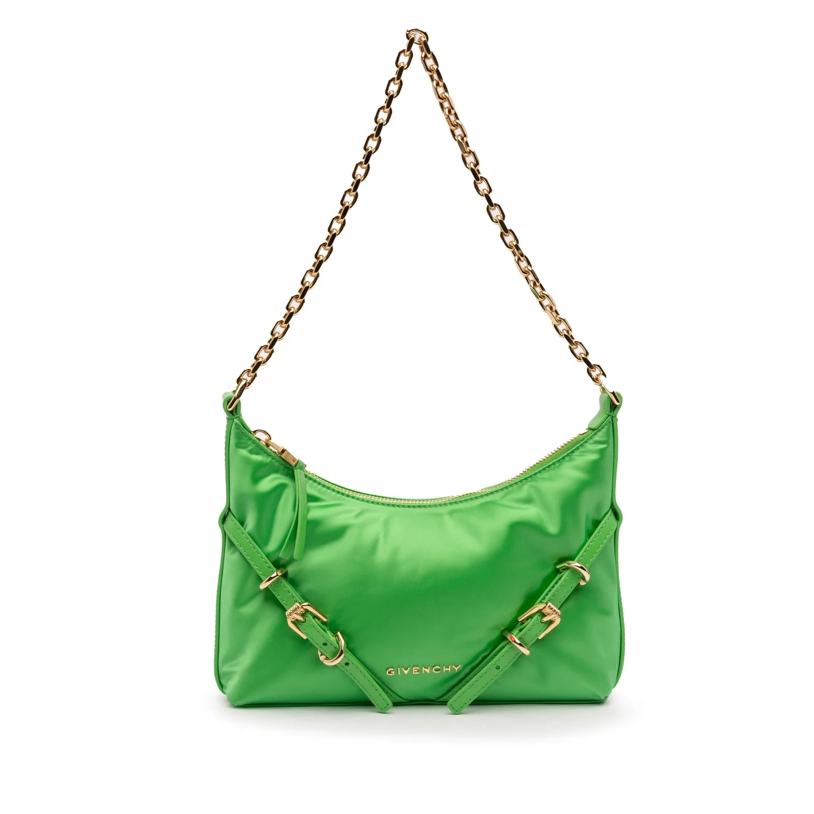 Givenchy — Small Voyou Party — Handbag — resale