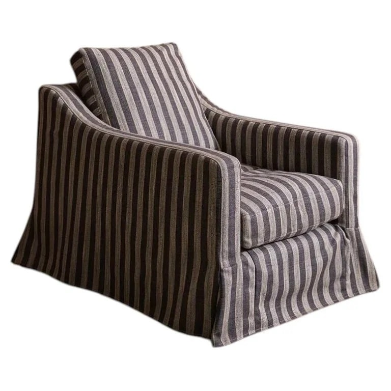 The 'Conrad' — Furniture — resale