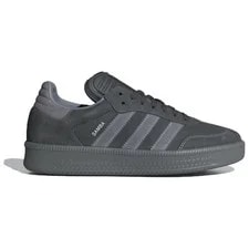 Adidas Samba XLG ' ' New Sizes 2