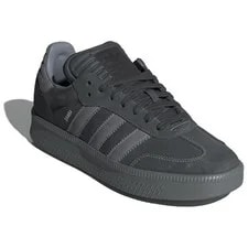 Adidas Samba XLG ' ' New Sizes 3