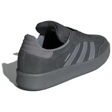 Adidas Samba XLG ' ' New Sizes 4