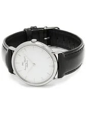 IWC Portofino Quartz IW334103 33mm White Dial 2