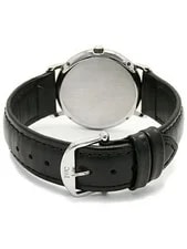 IWC Portofino Quartz IW334103 33mm White Dial 3