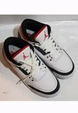 Air Jordan 3 Retro SE 2020 3
