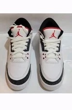 Air Jordan 3 Retro SE 2020 4