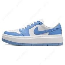 Jordan — Jordan Air 1 Elevate Low Se " DQ3698-141 — Sneaker — resale