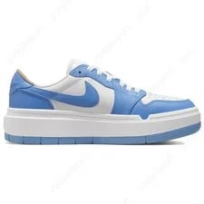 Jordan Air 1 Elevate Low Se " DQ3698-141 2