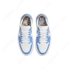 Jordan Air 1 Elevate Low Se " DQ3698-141 4
