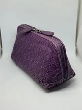 Bottega Veneta Pouch Small Item Holder 3