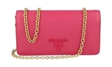 Prada Mini Hand - NEW 3