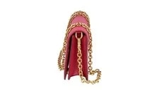 Prada Mini Hand - NEW 4