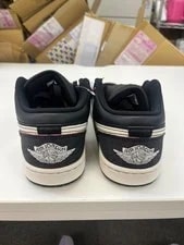 Air Jordan 1 Low IR0842-010 4