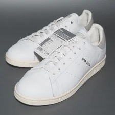 2020 Adidas Originals Stan Smith S75075 Without Box Us10 2