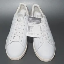 2020 Adidas Originals Stan Smith S75075 Without Box Us10 3