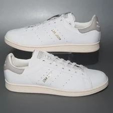 2020 Adidas Originals Stan Smith S75075 Without Box Us10 4