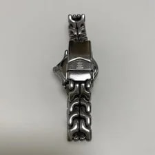 TAG Heuer Cell Professional 200M 2
