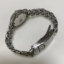 TAG Heuer Cell Professional 200M 3