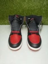 Air Jordan 1 Retro '85 OG High Size 9.5 2025 HV6674-067 3