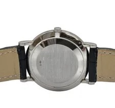 Patek Philippe Calatrava Gold 3919 7529895934 128767865 2