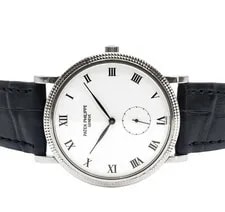 Patek Philippe Calatrava Gold 3919 7529895934 128767865 3