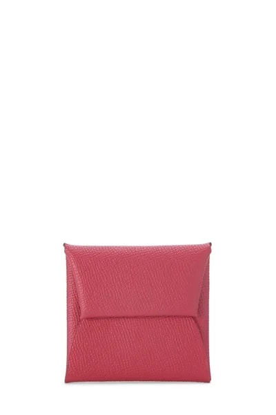 Hermès — Bastia — Accessory — deal