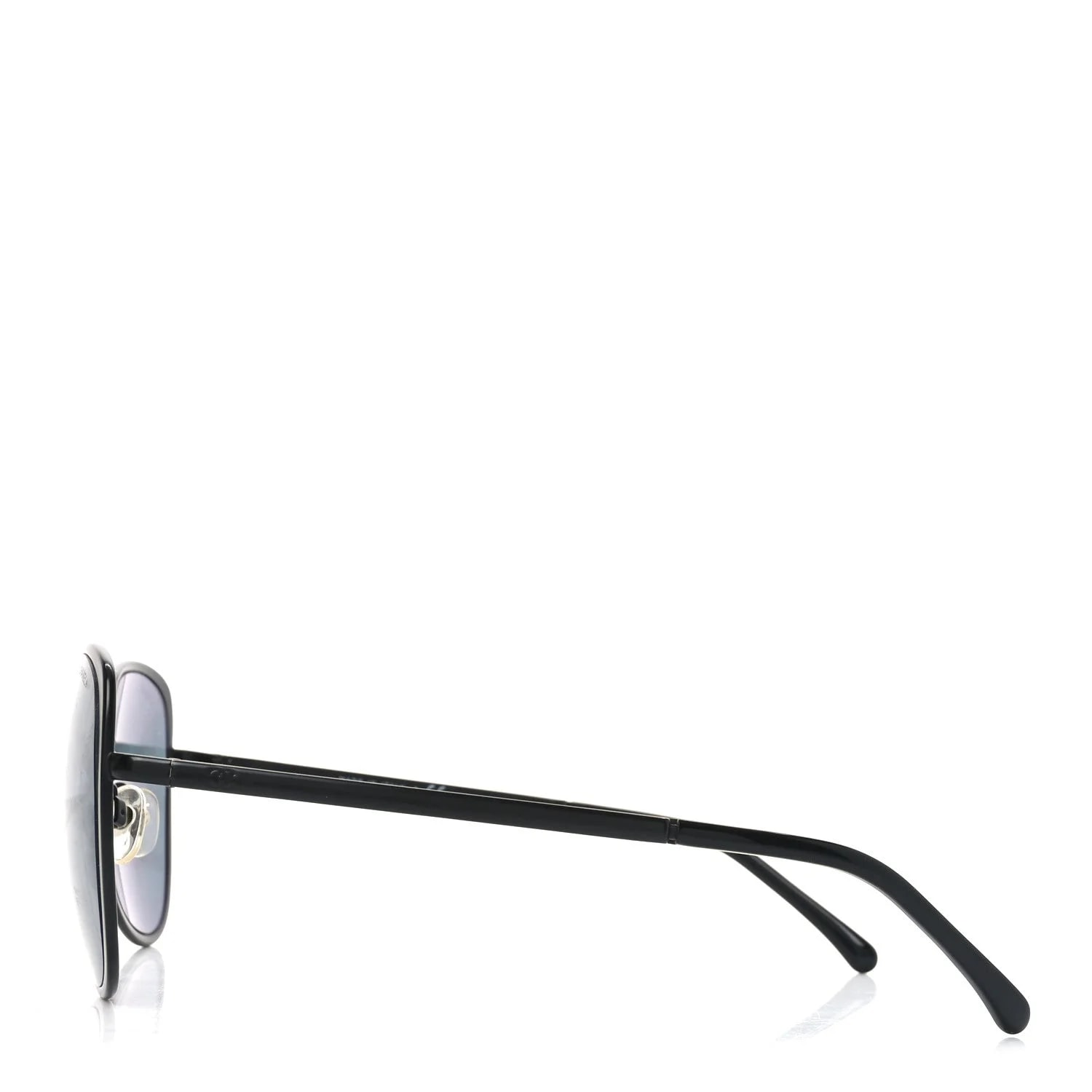 Pilot Summer Aviator Sunglasses 4223 3