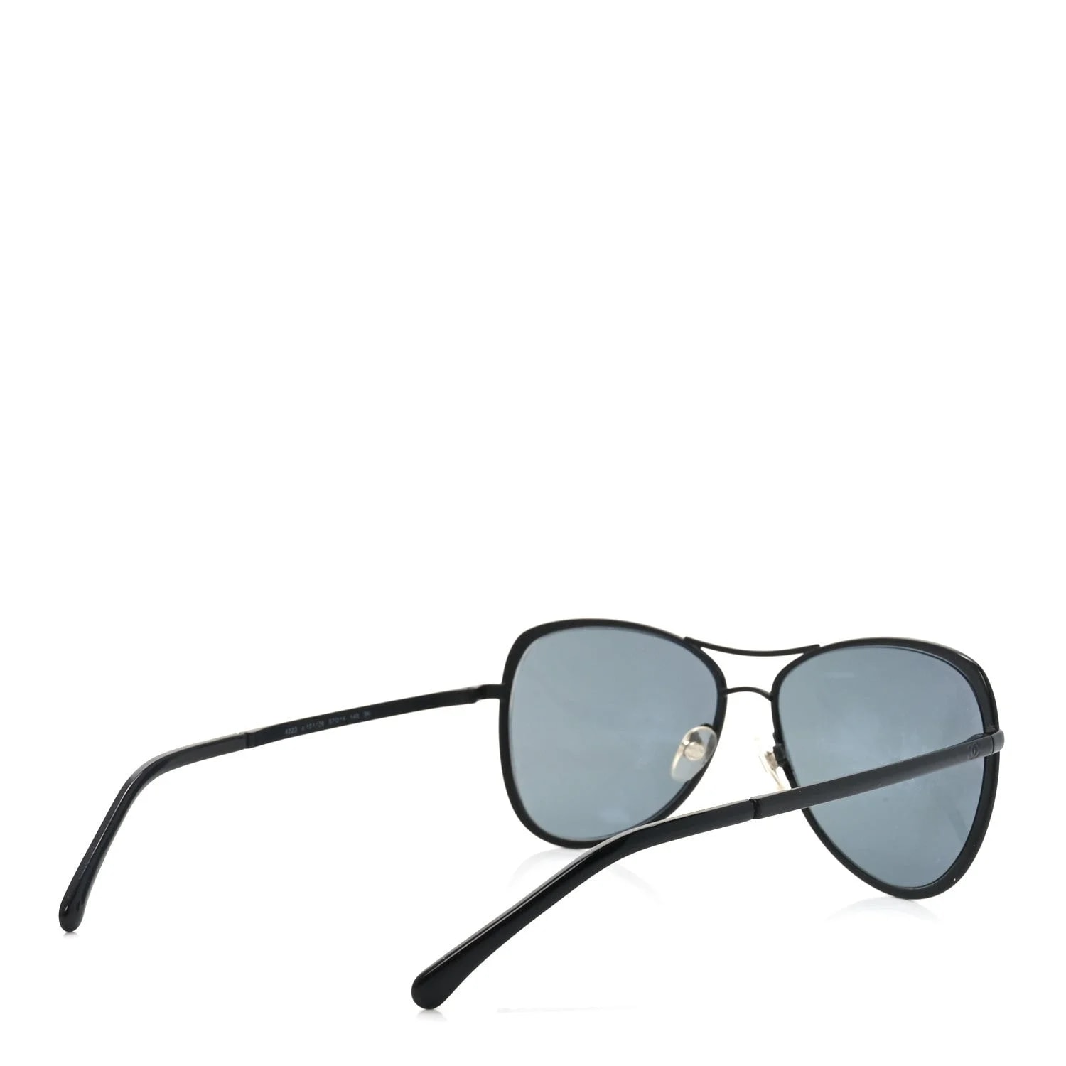 Pilot Summer Aviator Sunglasses 4223 4