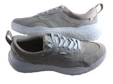 Vans — Vans MTE UltraRange Neo Vr3 Trail Shoes Cornstalk — Sneaker — resale