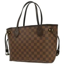 Louis Vuitton Neverfull VI0111 197729 2