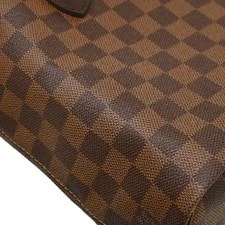 Louis Vuitton Neverfull VI0111 197729 3
