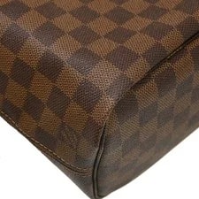 Louis Vuitton Neverfull VI0111 197729 4