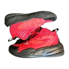 Puma RS-Dreamer 2 Off-Season J Cole 194849-03 3