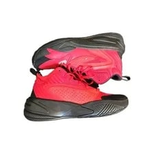 Puma RS-Dreamer 2 Off-Season J Cole 194849-03 4