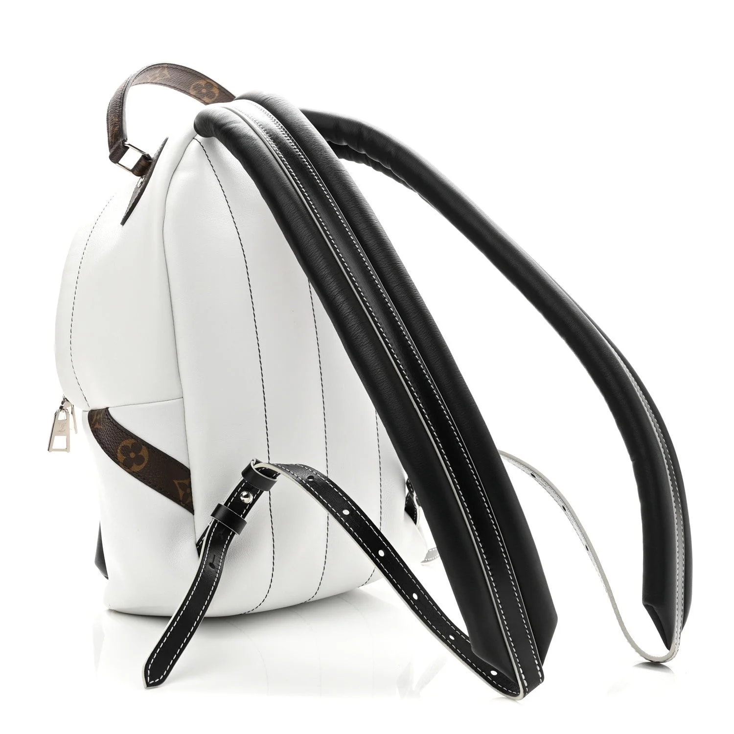 Airline Palm Springs Backpack 3