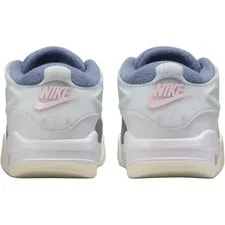 Jordan Air 4 Abrasion Resistant Mid Top FQ8138-600 New 3
