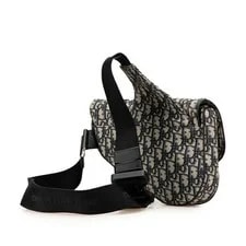 Dior Saddle AB From Japan 2