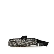 Dior Saddle AB From Japan 3