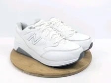 New Balance — New Balance 928v3 Shoes 10.5 6E Wide Walking — Sneaker — resale